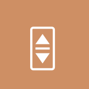 12 Ft Height Offices